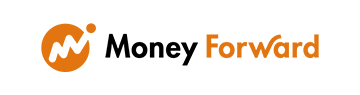株式会社マネーフォワード