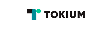 株式会社TOKIUM