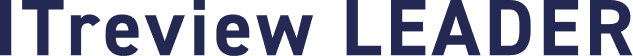 ITreview LEADER