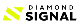DIAMOND SIGNAL