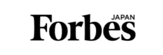 Forbes