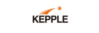 KEPPLE