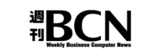 週刊BCN