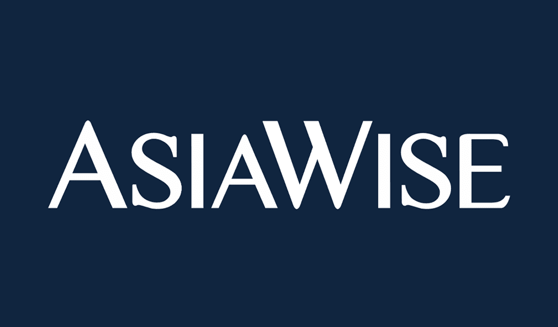 AsiaWise法律事務所