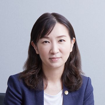藤田 美樹