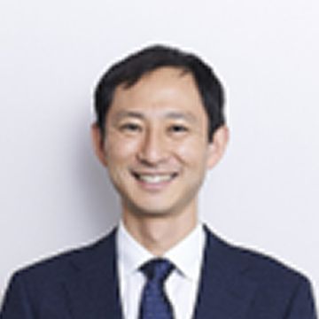 三宮 雅仁