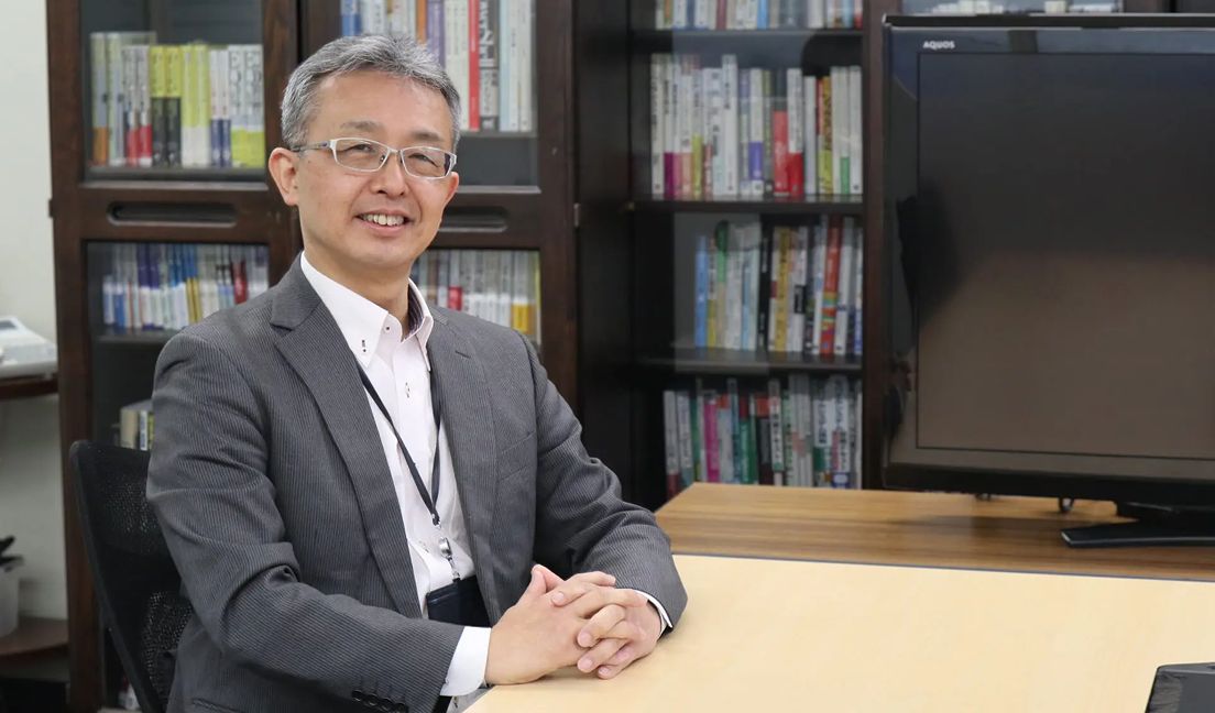 日本ノーベル株式会社様