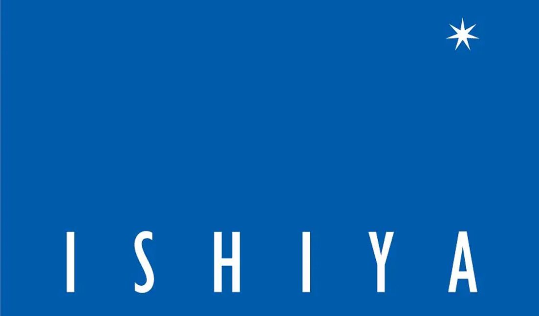 石屋製菓株式会社様