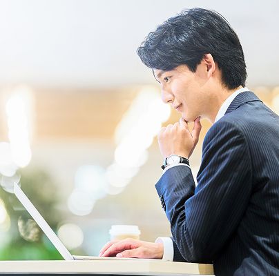 操作方法