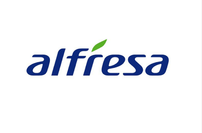 alfresta