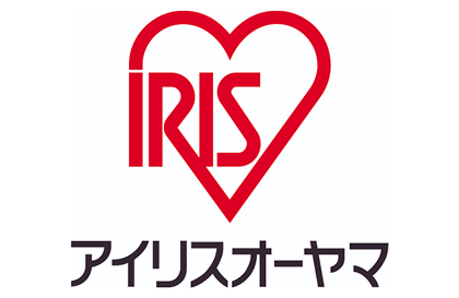 アイリスオーヤマ