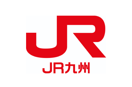 JR九州