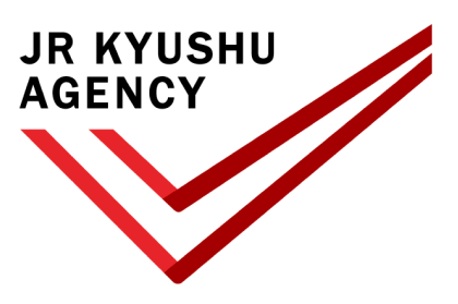 JR九州エージェンシー