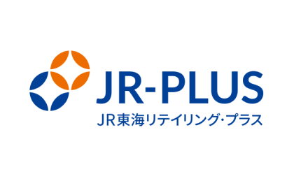 JRプラス
