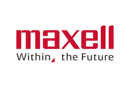 株式会社マクセル