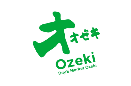 オオゼキ