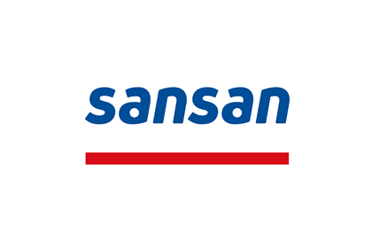 株式会社sansan