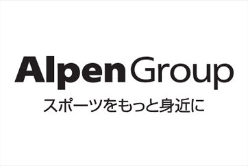 Alpen Group