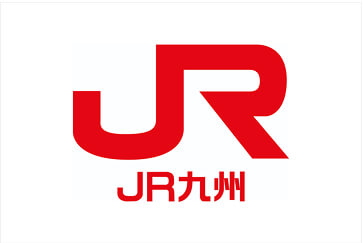 JR九州