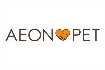 AEON PET