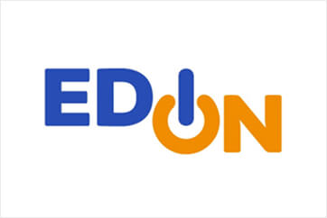 EDION