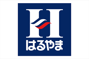 はるやま