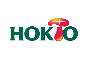 HOKUTO