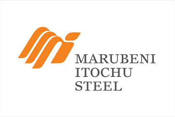 MARUBENI ITOCHU STEEL