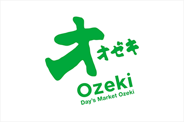 株式会社オオゼキ
