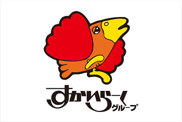 すかいらーく