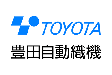 豊田自動織機