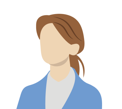 「中小企業」法務のイメージ