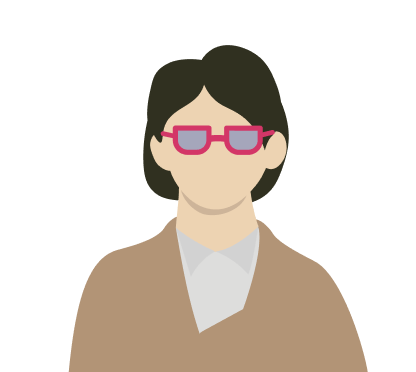 法律事務所のイメージ