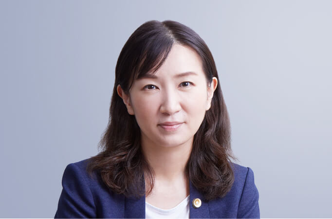 藤田 美樹