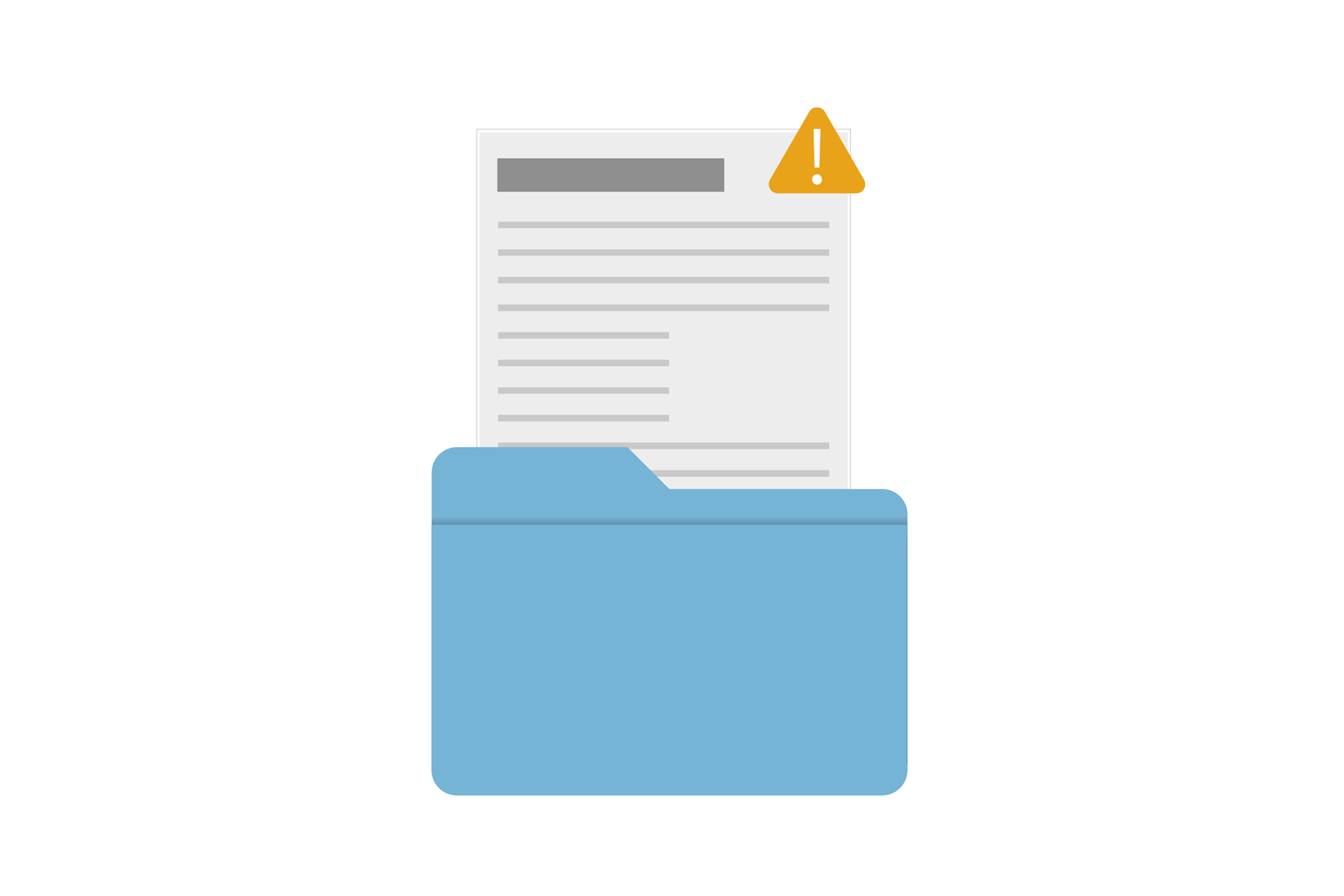 バージョン管理