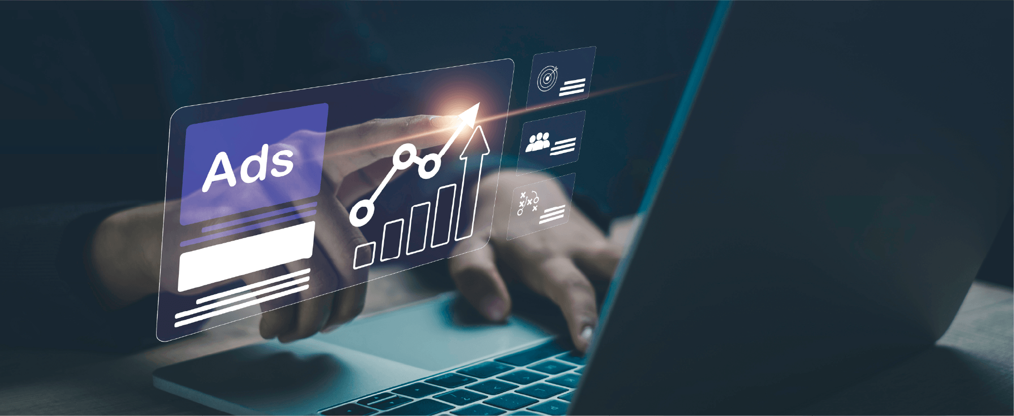 景品表示法のイメージイラスト