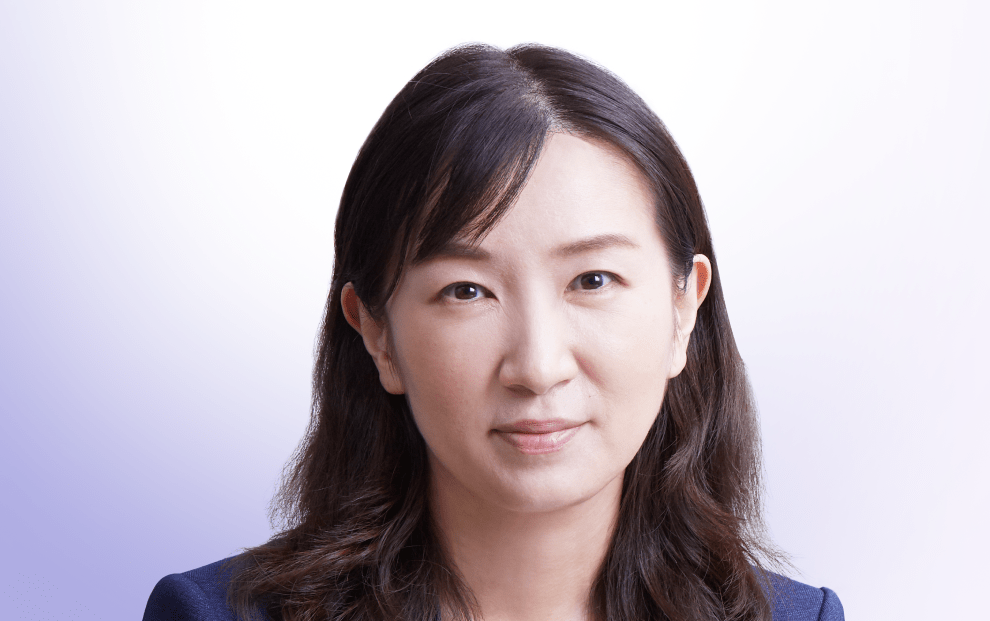 藤田 美樹