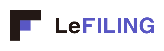 LeFILING
