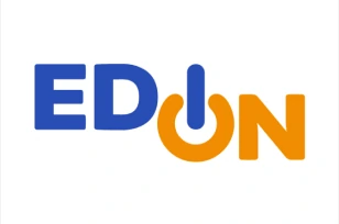 EDION
