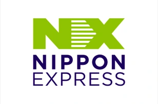 NIPPON EXPRESS