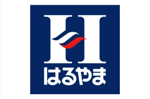 はるやま