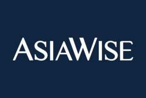 ASIAWISEロゴ
