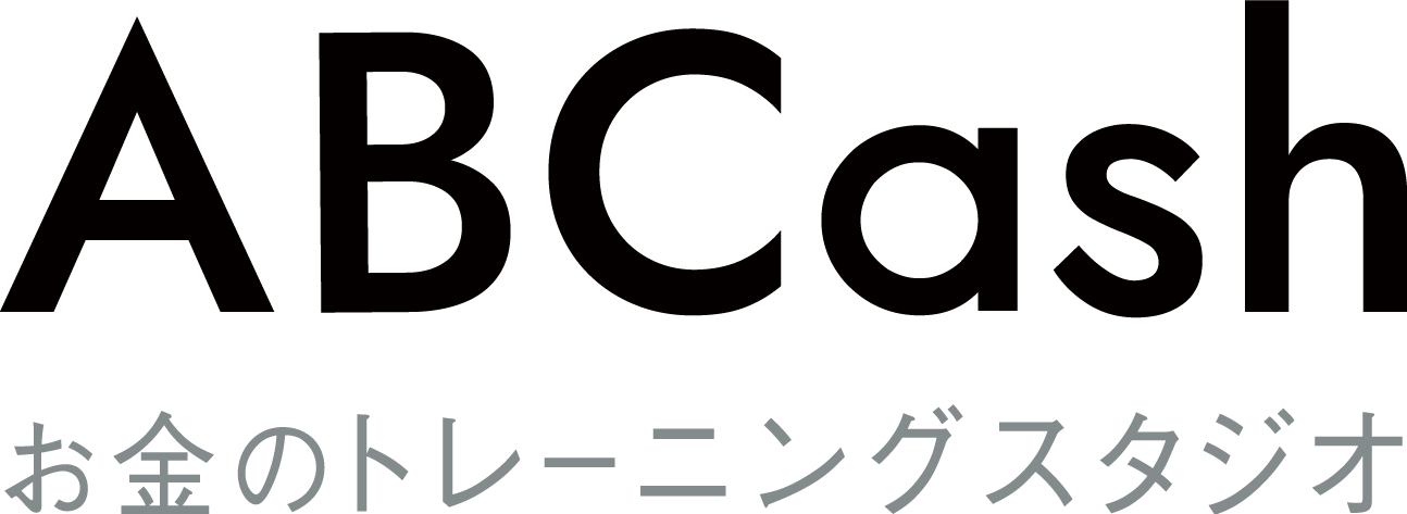 企業ロゴ
