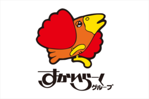 株式会社すかいらーくホールディングス