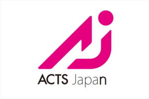 アクティス・ジャパン株式会社