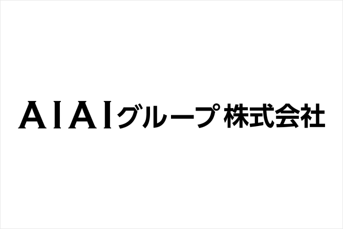 企業ロゴ