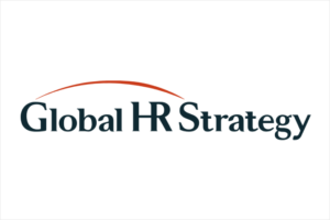弁護士法人Global HR Strategy