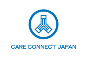 株式会社ケアコネクトジャパン