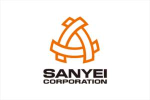 株式会社三栄コーポレーション