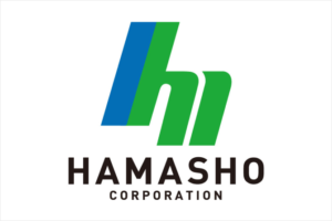 株式会社浜正